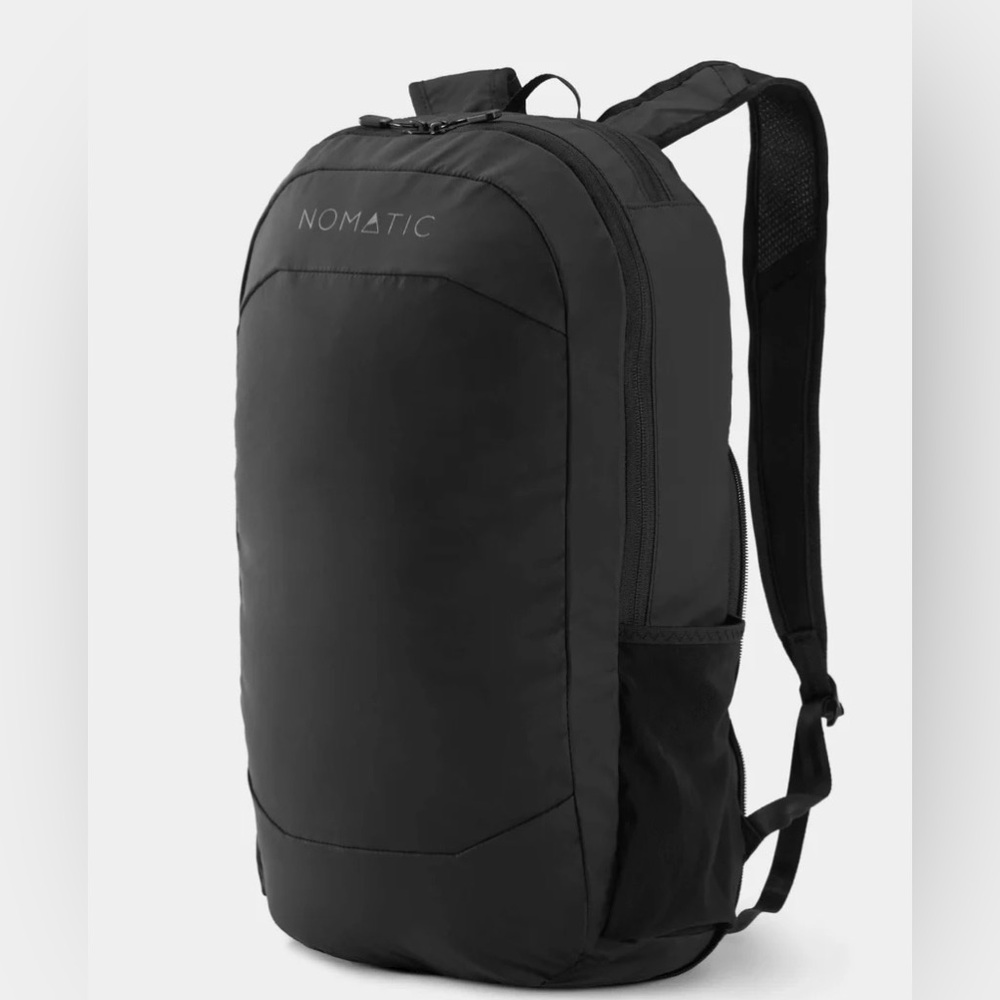 Nomatic Navigator Collapsible Pack 16L